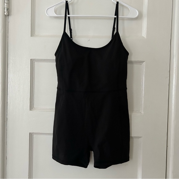 PacCares Speedwalker Short Onesie - Picture 1 of 6